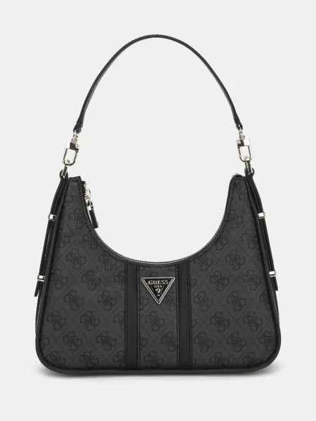 Сумки GUESS