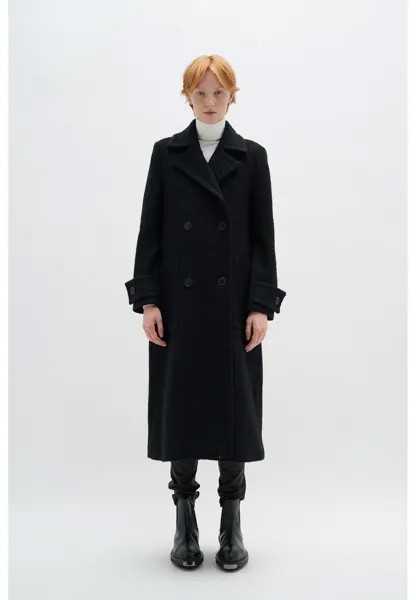 Классическое пальто InWear PERCYIW, черный