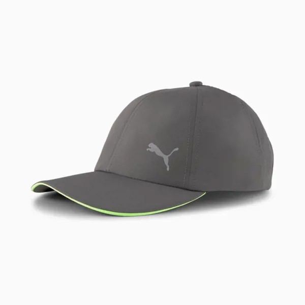 Кепка Essentials Running Cap