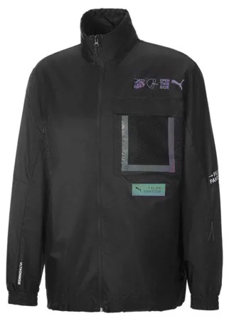 Олимпийка PUMA x Felipe Pantone Men's Jacket