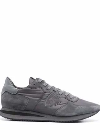 Philippe Model Paris кроссовки TRPX Mondial