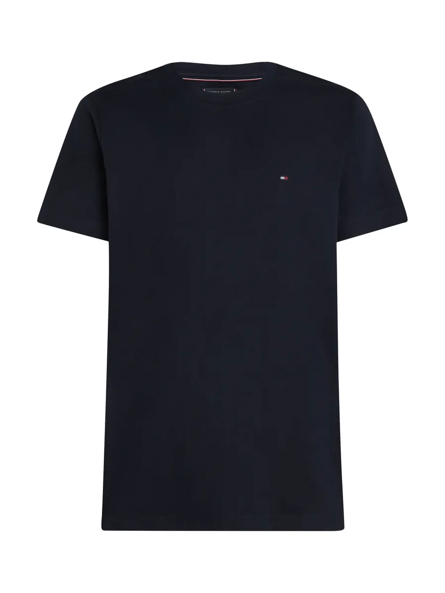 Футболка Tommy Hilfiger 