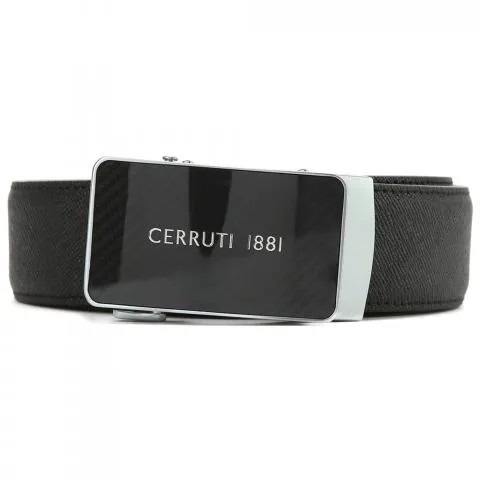 Ремень Cerruti 1881