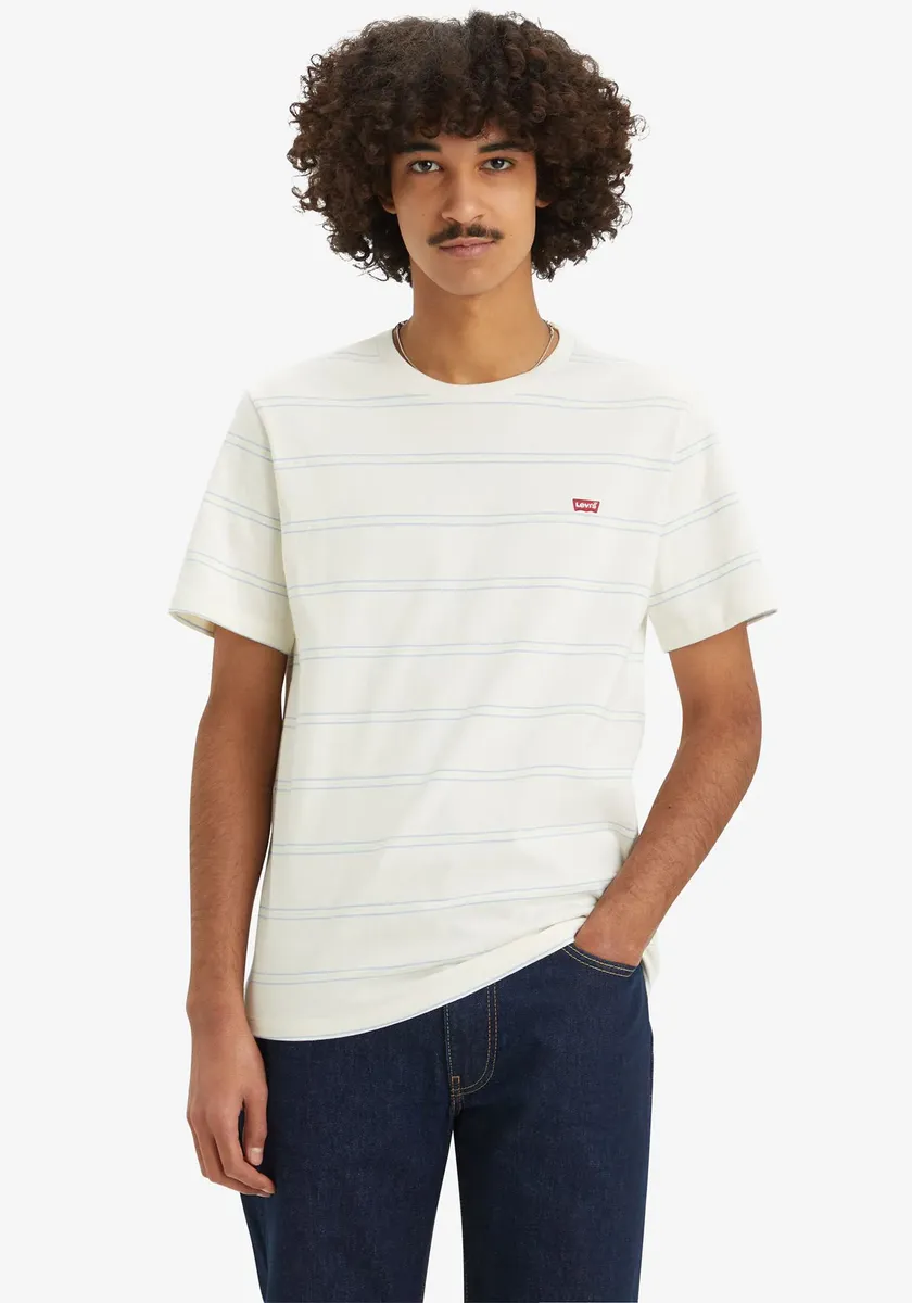 Футболка Levi's 