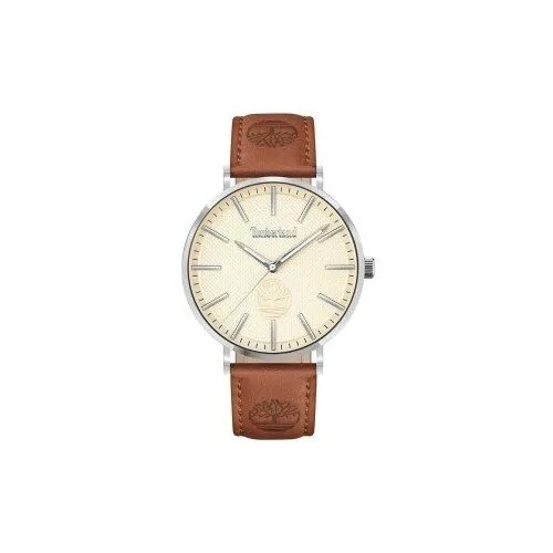 Наручные часы Timberland TDWGA2103703