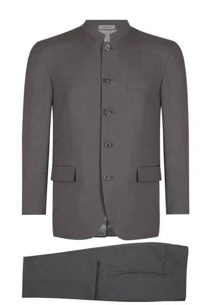 Костюм CORNELIANI