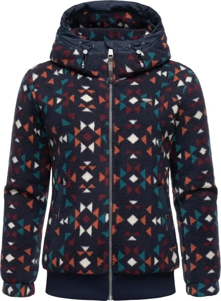Верхняя куртка в стиле Ragwear 