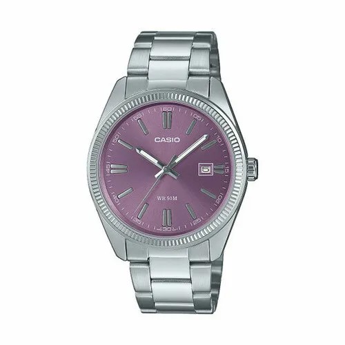Наручные часы CASIO