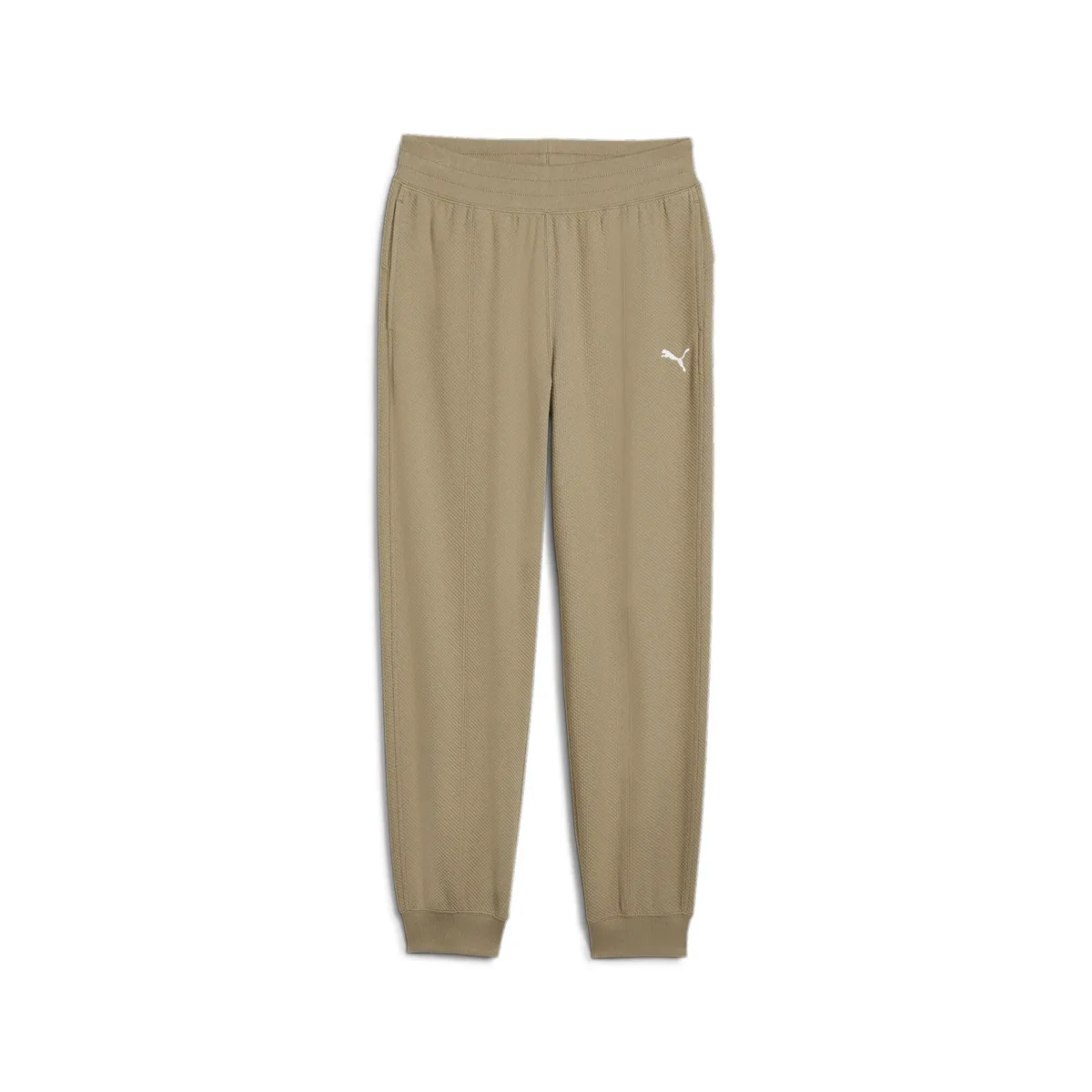 Спортивные брюки PUMA 