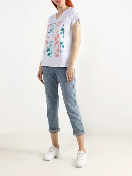 Gerry Weber Casual Женская футболка