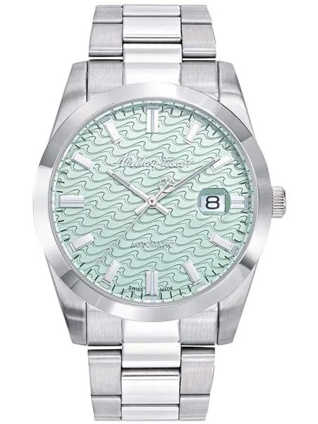 Наручные часы мужские MATHEY-TISSOT H1450ATV
