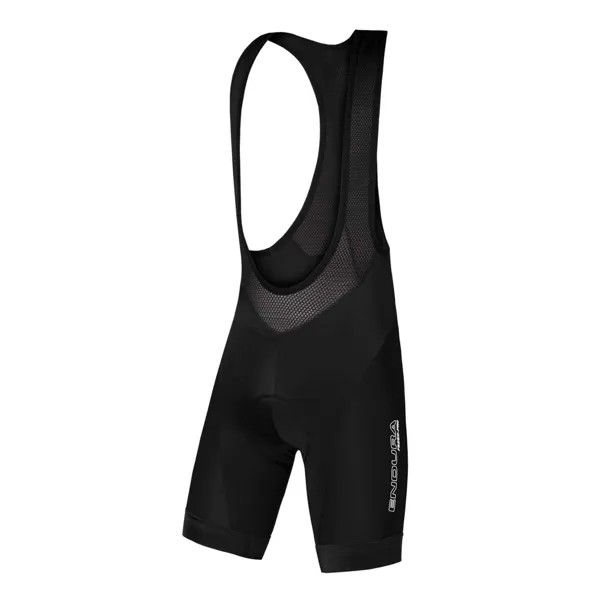 Шорты Endura FS260-Pro Bib, черный