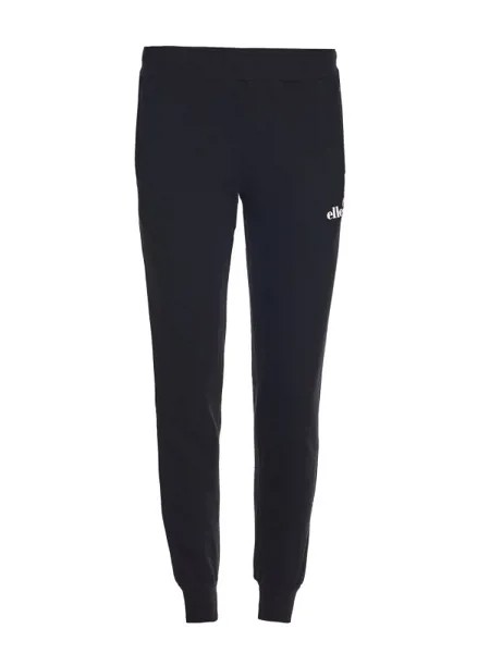 Брюки ELLESSE