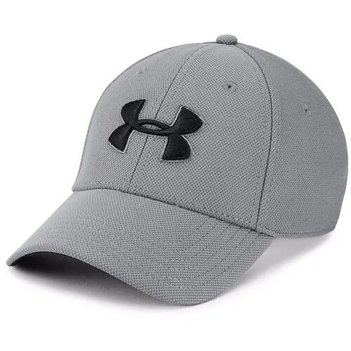 Бейсболка Under Armour Blitzing 3.0