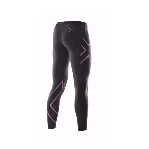 2XU Compression Tights G1 Universal W / Женские компрессионные тайтсы (XS)