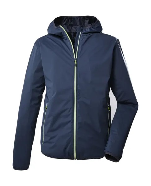 Куртка Killtec Softshell 
