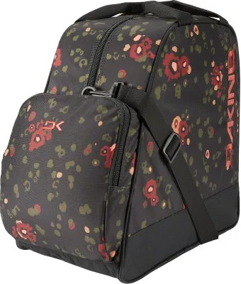 Сумка Dakine BOOT BAG, 30 л