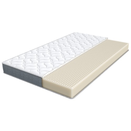 Матрас Аскона Pro Essence 140x200 белый