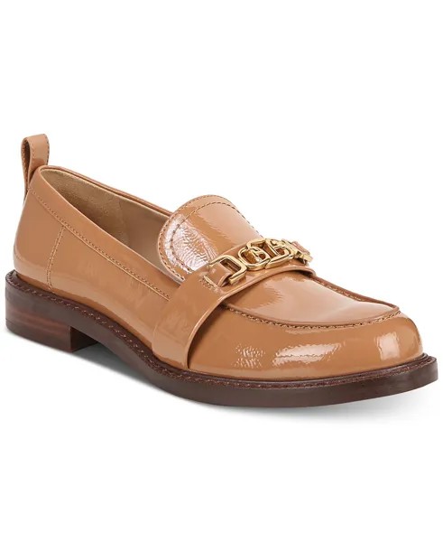 Женские лоферы Christy Tailored Loafers Sam Edelman