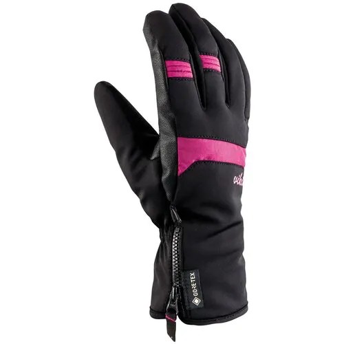 Перчатки Viking Paganella GTX