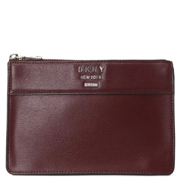 Сумки Dkny