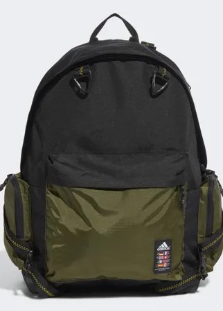 Рюкзак Explorer Primegreen adidas Performance