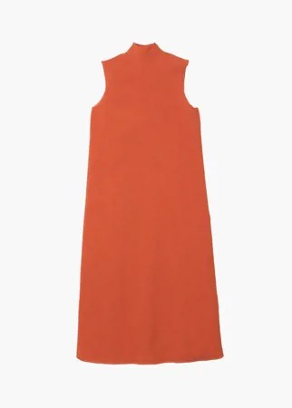Женское платье Snow Peak WG Dress