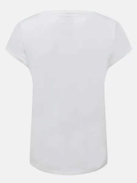 Gerry Weber Casual Футболка