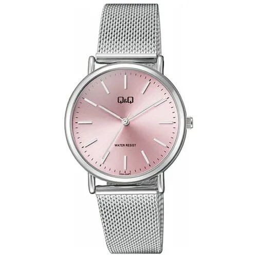 Q&Q Q05AJ004Y
