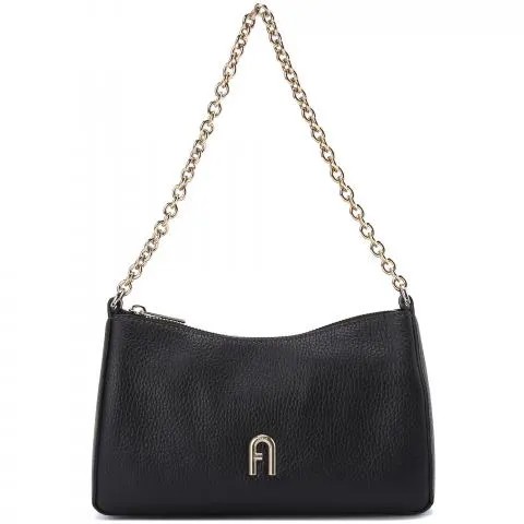 Сумка FURLA