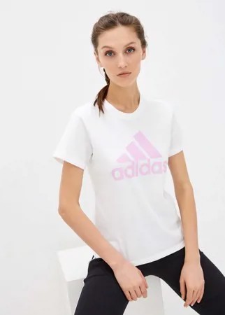 Футболка adidas