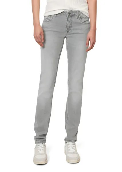 Джинсы узкого кроя Marc O'Polo DENIM 