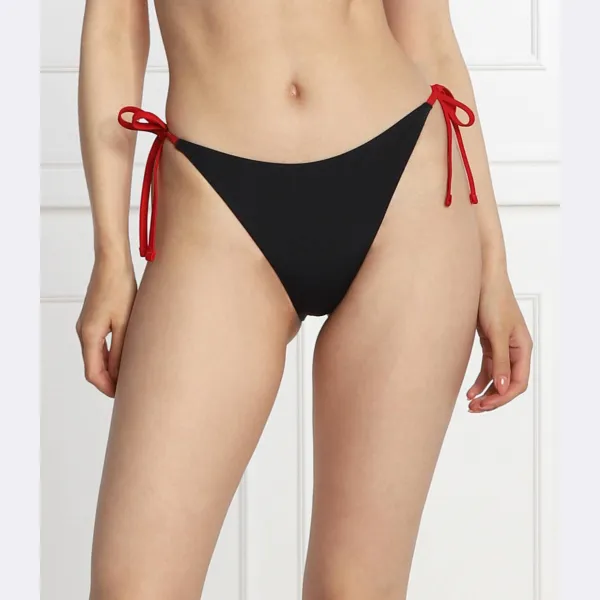 Нижняя часть бикини Tommy Hilfiger, синий