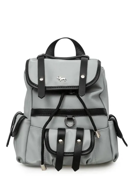 Женский рюкзак Labbra LIKE LL-CL19047PU