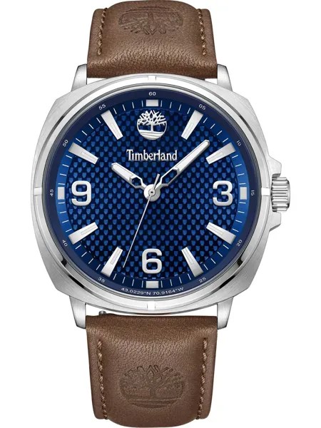 Наручные часы мужские Timberland TDWGB2201701