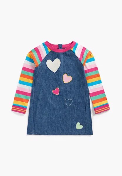 Платье Mothercare