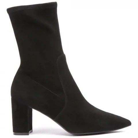 Ботильоны Stuart Weitzman
