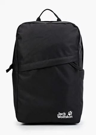 Рюкзак Jack Wolfskin