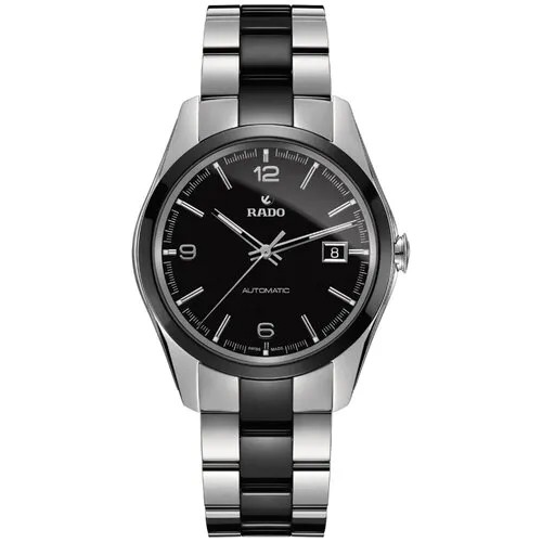 Наручные часы RADO 658.0109.3.015