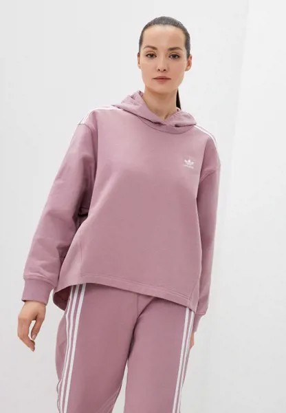 Худи adidas Originals