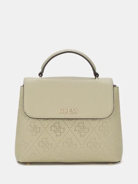 Сумки GUESS