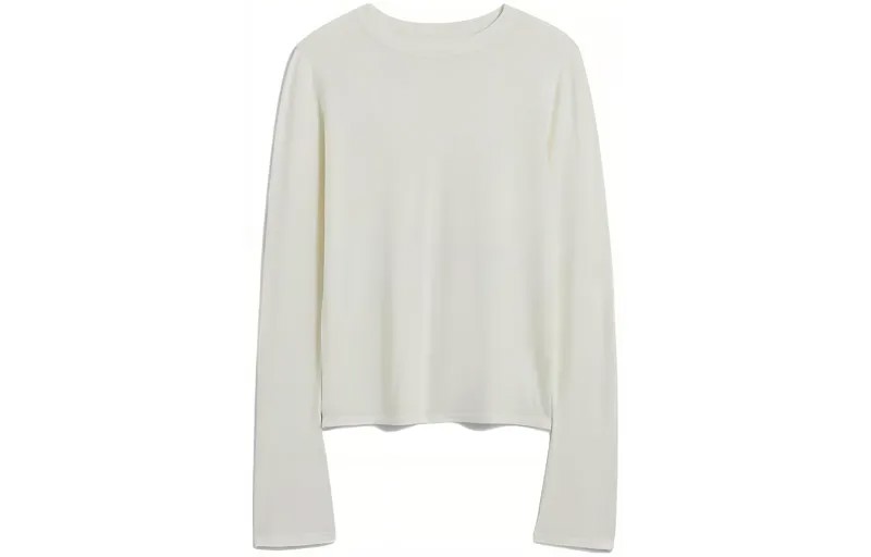 Свитер женский Gap