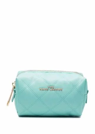 Marc Jacobs маленькая косметичка The Beauty