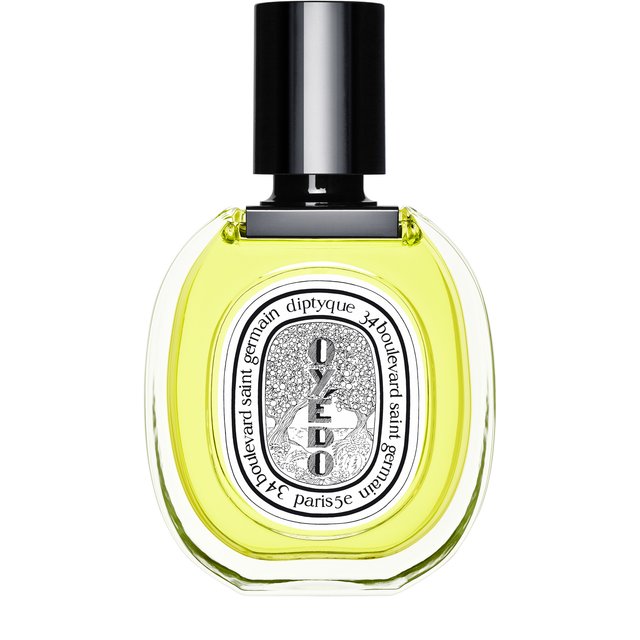 Туалетная вода Oyedo Diptyque