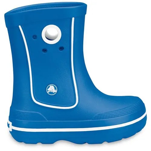 Резиновые сапоги Crocs
