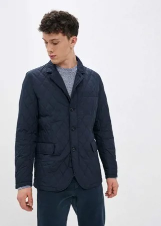 Куртка утепленная Hackett London