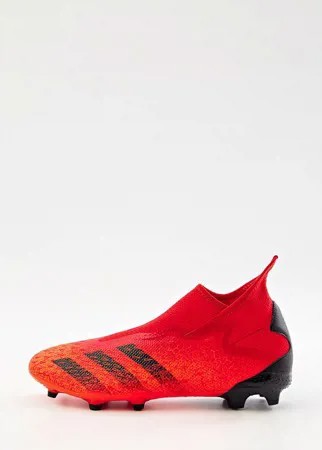 Бутсы adidas