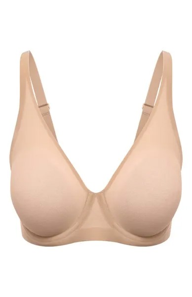 Бюстгальтер с мягкой чашкой Wolford
