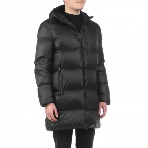 Куртки Geox