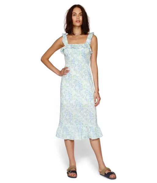 Платье Heartloom, Grant Dress